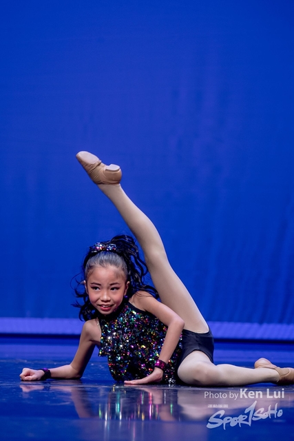 20181014 dance 1100