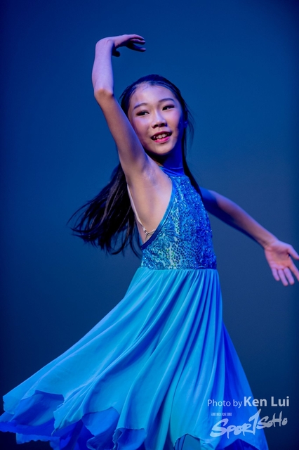 20181014 dance 1618