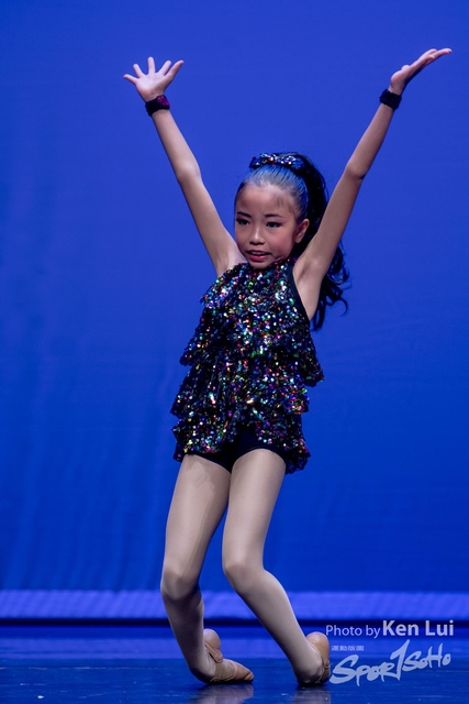 20181014 dance 1101