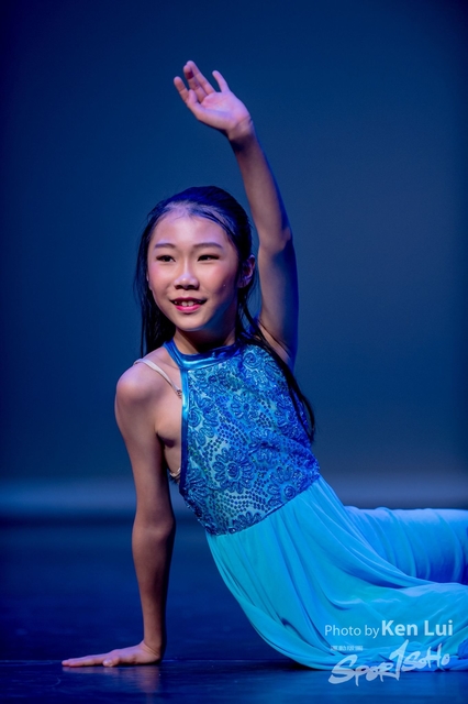 20181014 dance 1619