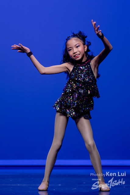 20181014 dance 1102