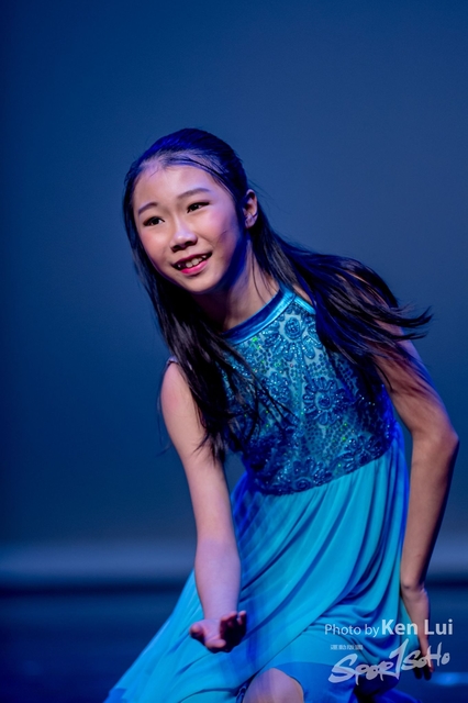 20181014 dance 1620