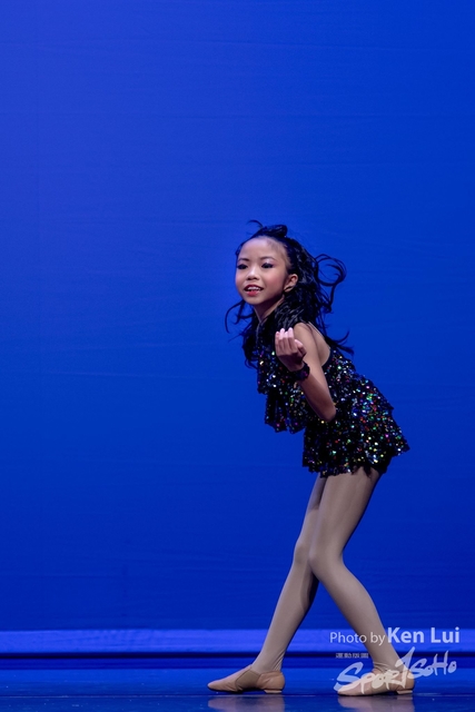 20181014 dance 1103
