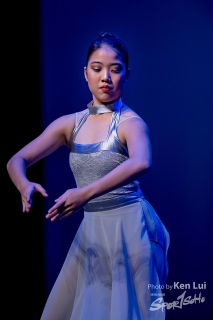 20181014 dance 1621
