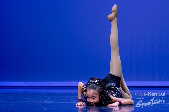20181014 dance 1104