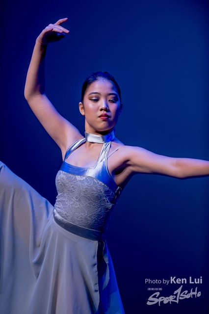 20181014 dance 1622