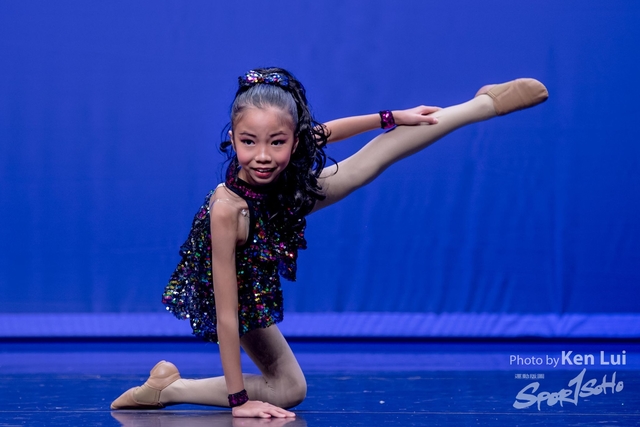 20181014 dance 1105
