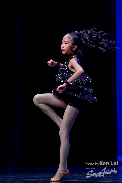 20181014 dance 1106