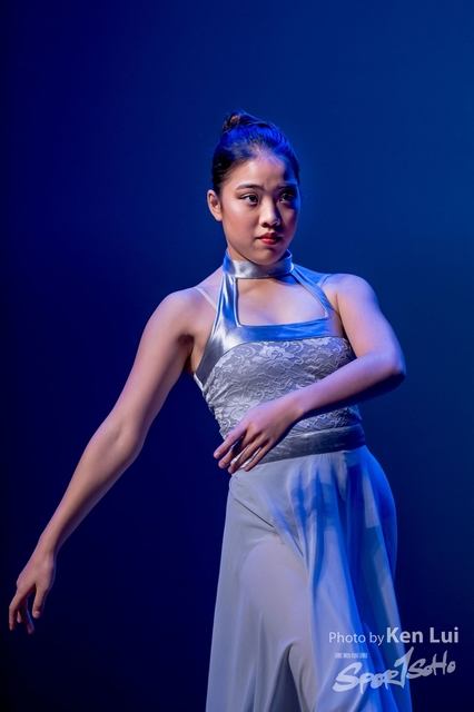 20181014 dance 1624