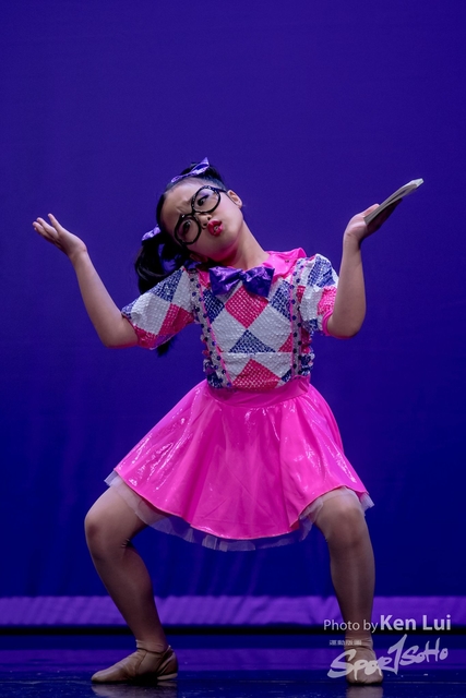 20181014 dance 1108