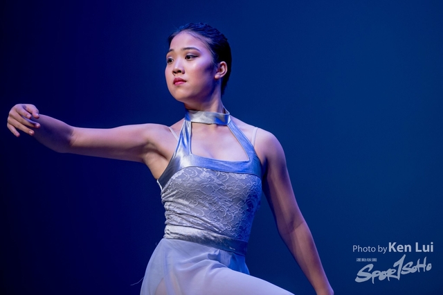 20181014 dance 1626