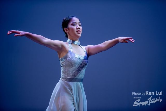 20181014 dance 1628