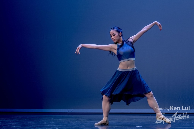 20181014 dance 1630