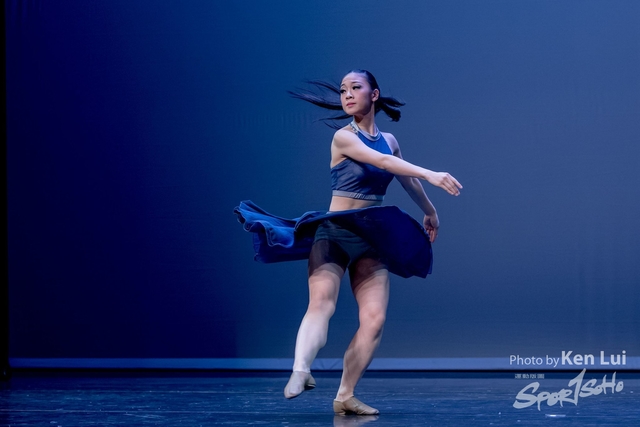 20181014 dance 1631