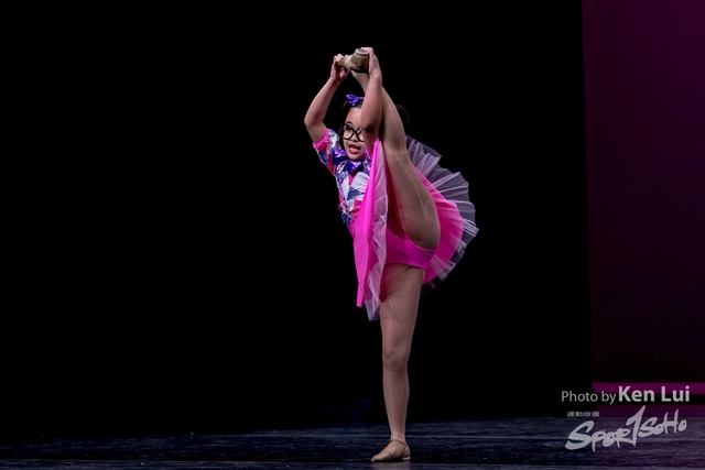 20181014 dance 1114