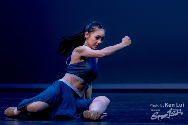 20181014 dance 1635
