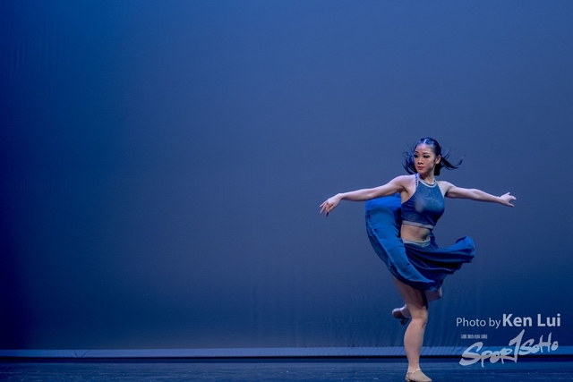 20181014 dance 1636