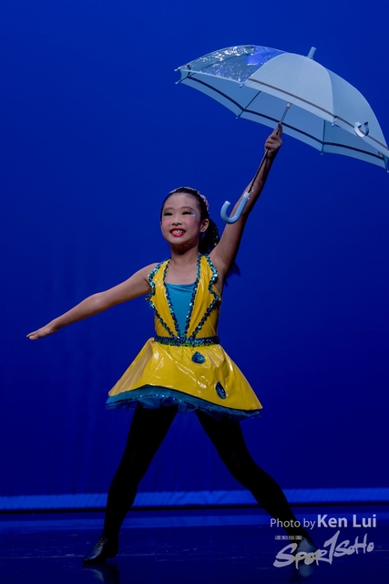 20181014 dance 1118