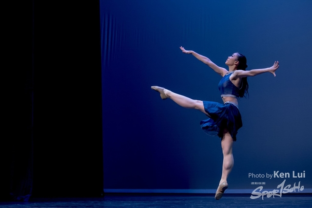20181014 dance 1637