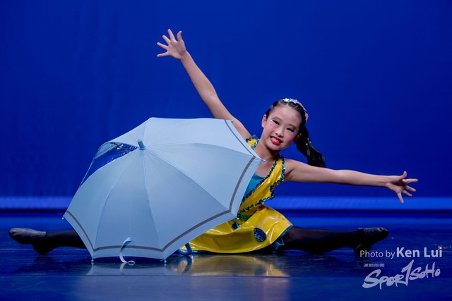 20181014 dance 1119