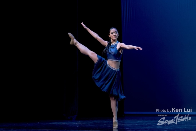 20181014 dance 1638