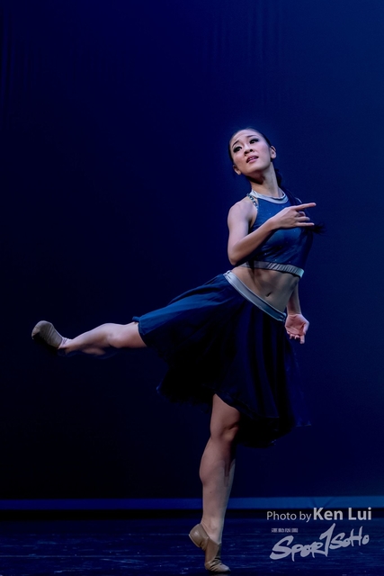 20181014 dance 1639
