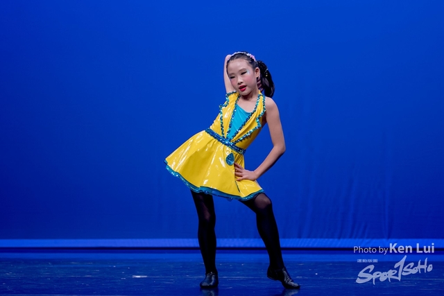 20181014 dance 1121