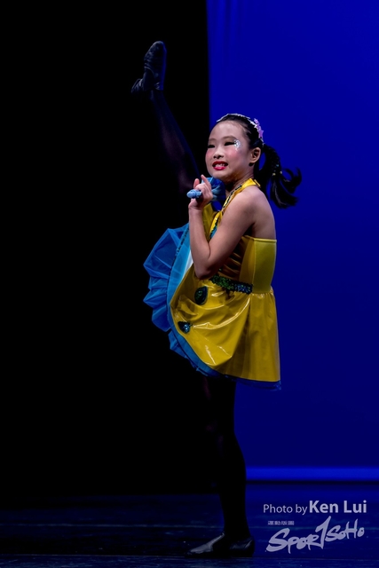 20181014 dance 1122