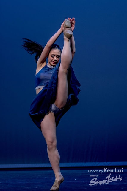 20181014 dance 1641