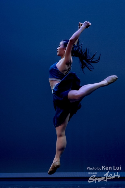 20181014 dance 1642