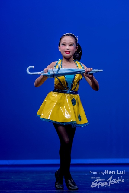 20181014 dance 1124