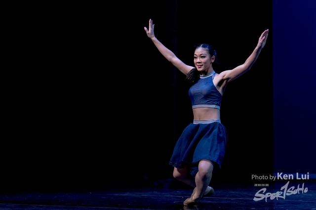 20181014 dance 1644