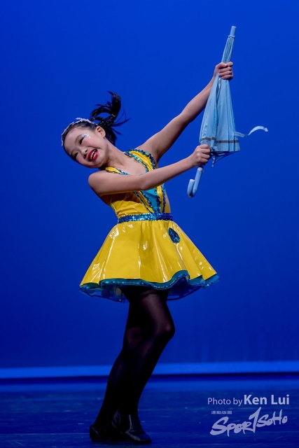 20181014 dance 1125