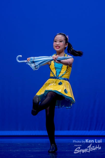 20181014 dance 1126