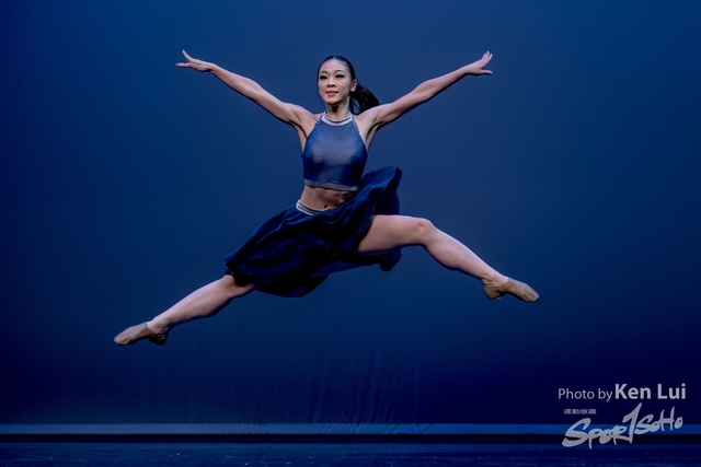 20181014 dance 1646