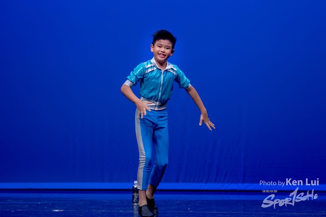 20181014 dance 1127