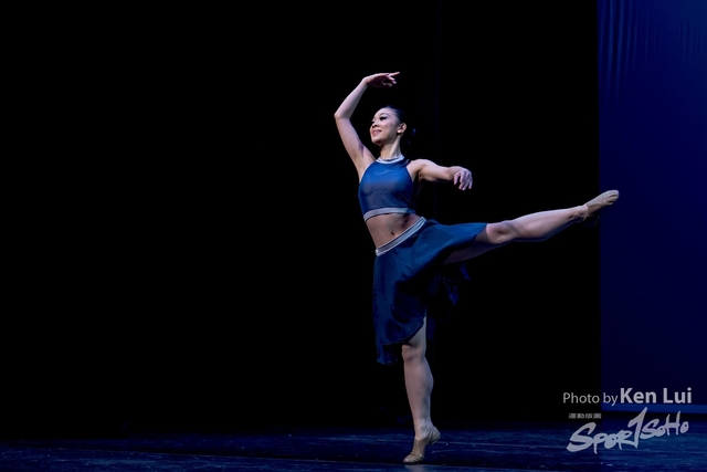 20181014 dance 1647