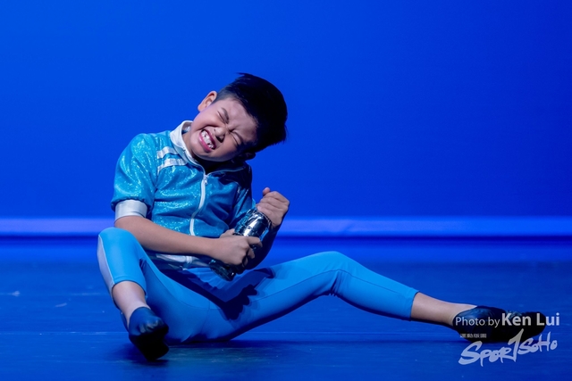 20181014 dance 1128