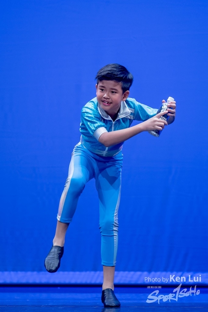 20181014 dance 1129