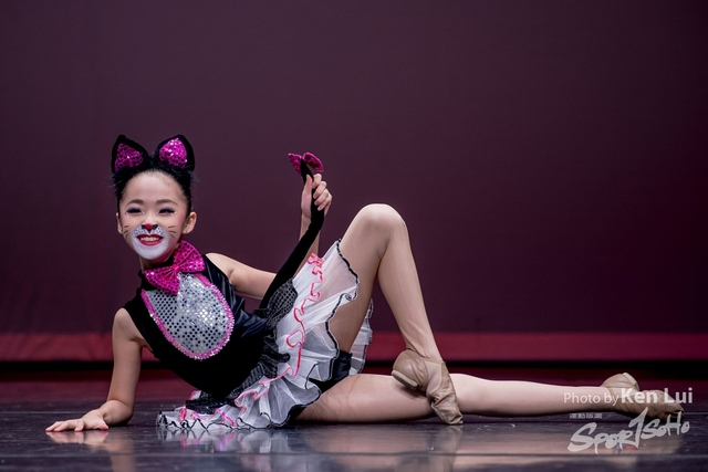 20181014 dance 1130