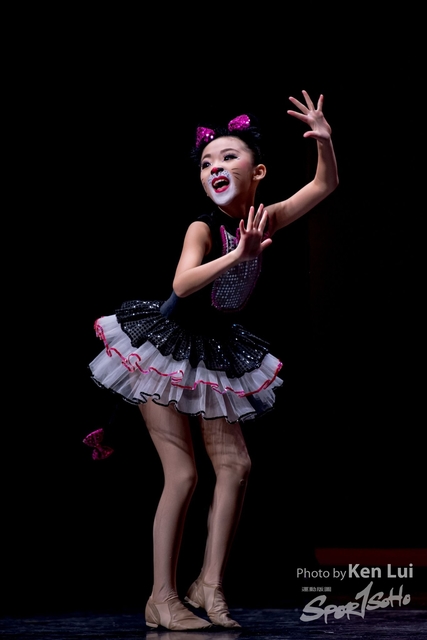 20181014 dance 1131