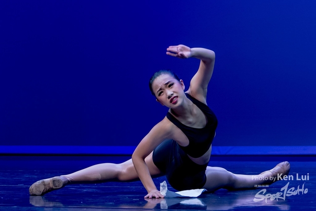 20181014 dance 1651