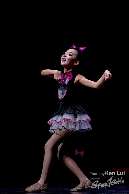 20181014 dance 1132