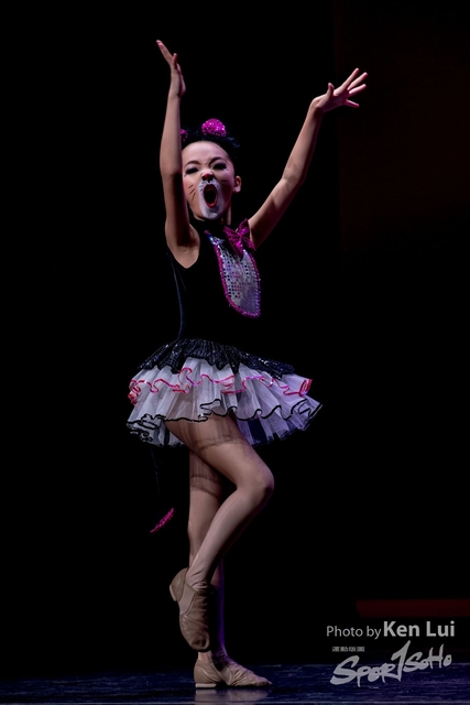 20181014 dance 1133