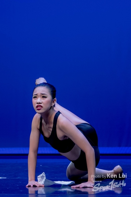 20181014 dance 1653