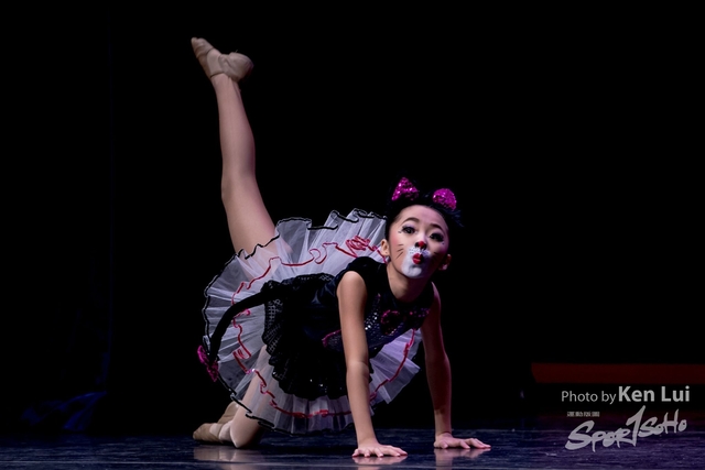 20181014 dance 1134
