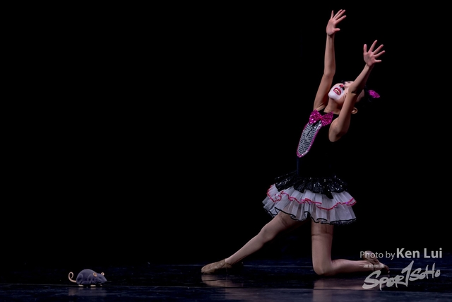 20181014 dance 1135