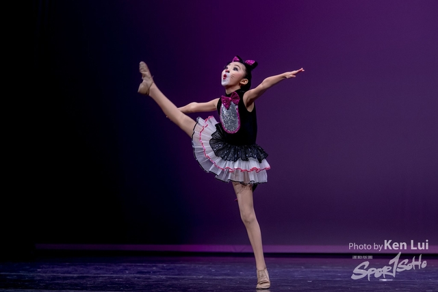 20181014 dance 1136