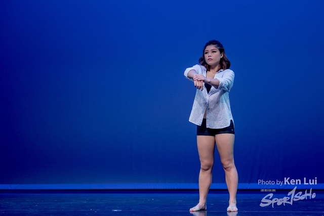 20181014 dance 1658