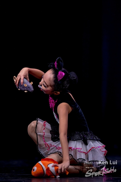 20181014 dance 1138